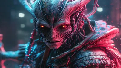 2025年9月6日专享！龙珠激斗兑换码全搜罗