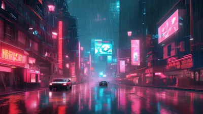 2025年9月6日龙珠激斗礼包码限时领取，速来